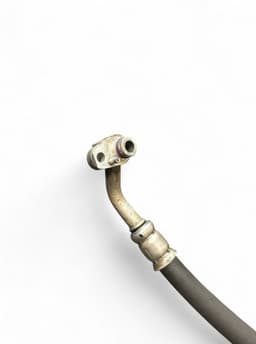 VW 7C0816721 7C0816721G AC Pipeline From Drier To Expansion Valve VW CRAFTER II (SY) (2016-) — thumbnail 4