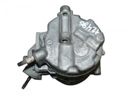 FORD 4472807070 AC / aircon Compressor FORD MONDEO Mk IV (BA7) (2007-2014) — thumbnail 4