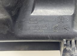 KIA 28112D3100 Air Cleaner (filter box) KIA SPORTAGE IV (QL) (2015-2021) — thumbnail 4