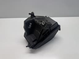 KIA 28112D3100 Air Cleaner (filter box) KIA SPORTAGE IV (QL) (2015-2021) — thumbnail 3