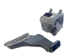 KIA 28110D4760 Air Cleaner (filter box) KIA OPTIMA IV (JF) (2015-2020) — thumbnail 2