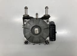 VW 7E0907379P 7E0614517L ABS hydraulic unit / pump VW TRANSPORTER T6 / MULTIVAN (SG, SF) (2015-) — thumbnail 1
