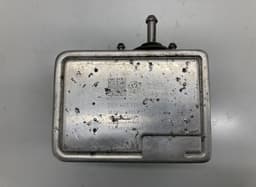 VW 7E0907379P 7E0614517L ABS hydraulic unit / pump VW TRANSPORTER T6 / MULTIVAN (SG, SF) (2015-) — thumbnail 3