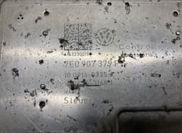 VW 7E0907379P 7E0614517L ABS hydraulic unit / pump VW TRANSPORTER T6 / MULTIVAN (SG, SF) (2015-) — thumbnail 4