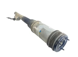 MERCEDES-BENZ A2203205013 Air shock absorber rear left MERCEDES-BENZ S-CLASS (W220) (1998-2005) — thumbnail 1