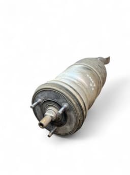DODGE 68277313AC Air shock absorber front right RAM RAM Pickup (DT) (2018-) — thumbnail 4