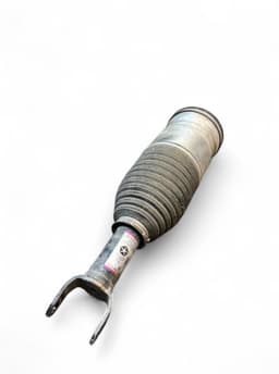 DODGE 68277313AC Air shock absorber front right RAM RAM Pickup (DT) (2018-) — thumbnail 1