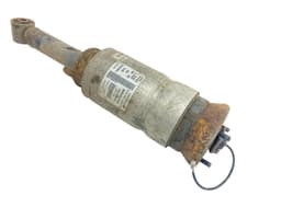 LAND ROVER LR052867 Air shock absorber front left LAND ROVER RANGE ROVER SPORT I (L320) (2005-2013) — thumbnail 1
