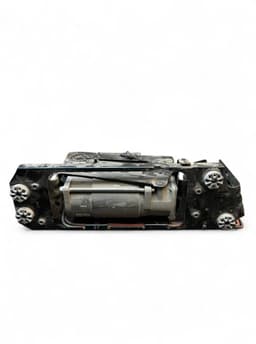 BMW 37206875176 6875176 Air Suspension Compressor BMW 5 (F10, F11) (2010-2017) — thumbnail 7