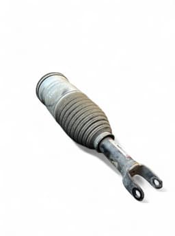 DODGE 68277313AC Air shock absorber front right RAM RAM Pickup (DT) (2018-) — thumbnail 2