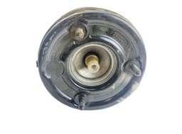 MERCEDES-BENZ A2203205013 Air shock absorber rear left MERCEDES-BENZ S-CLASS (W220) (1998-2005) — thumbnail 2