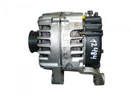 BMW FG23S011 Alternator BMW 5 GRAN TURISMO (F07) (2009-2017) — thumbnail 3