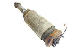 LAND ROVER LR052867 Air shock absorber front right LAND ROVER RANGE ROVER SPORT I (L320) (2005-2013) — thumbnail 1