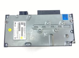 AUDI 8T0035223T Audio amplifier AUDI A5 (B8) (2007-2016) — thumbnail 2