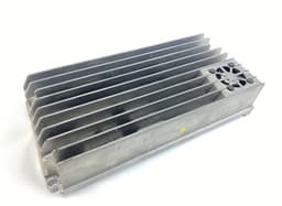 AUDI 8T0035223T Audio amplifier AUDI A5 (B8) (2007-2016) — thumbnail 1