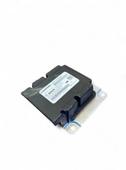 DODGE 0285015688 68500728AA Airbag Control Unit RAM RAM Pickup (DT) (2018-) — thumbnail 2