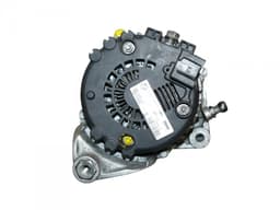 BMW FG23S011 Alternator BMW 5 GRAN TURISMO (F07) (2009-2017) — thumbnail 4