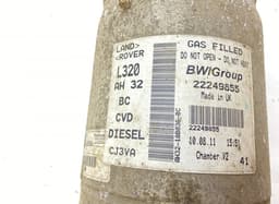 LAND ROVER LR052867 Air shock absorber front right LAND ROVER RANGE ROVER SPORT I (L320) (2005-2013) — thumbnail 3
