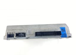 AUDI 8T0035223T Audio amplifier AUDI A5 (B8) (2007-2016) — thumbnail 3