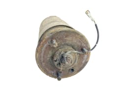 LAND ROVER LR052867 Air shock absorber front right LAND ROVER RANGE ROVER SPORT I (L320) (2005-2013) — thumbnail 2