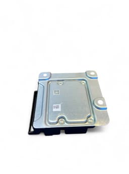 DODGE 0285015688 68500728AA Airbag Control Unit RAM RAM Pickup (DT) (2018-) — thumbnail 4