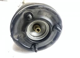MERCEDES-BENZ A2203205013 Air shock absorber rear right MERCEDES-BENZ S-CLASS (W220) (1998-2005) — thumbnail 2