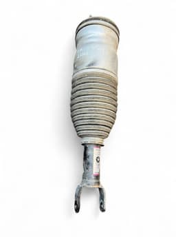 DODGE 68277313AC Air shock absorber front right RAM RAM Pickup (DT) (2018-) — thumbnail 3