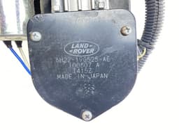 LAND ROVER LR078650 Air Suspension Compressor LAND ROVER RANGE ROVER SPORT I (L320) (2005-2013) — thumbnail 4