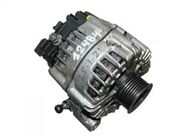BMW FG23S011 Alternator BMW 5 GRAN TURISMO (F07) (2009-2017) — thumbnail 1