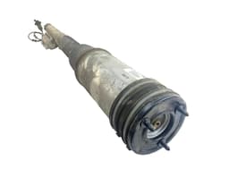 MERCEDES-BENZ A2203205013 Air shock absorber rear right MERCEDES-BENZ S-CLASS (W220) (1998-2005) — thumbnail 1