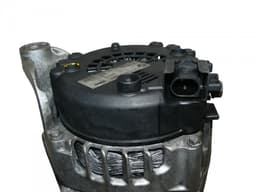 BMW FG23S011 Alternator BMW 5 GRAN TURISMO (F07) (2009-2017) — thumbnail 5