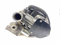 LAND ROVER LR078650 Air Suspension Compressor LAND ROVER RANGE ROVER SPORT I (L320) (2005-2013) — thumbnail 5