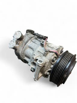 OPEL 39034464 39076800 95523374 AC / aircon Compressor OPEL ASTRA K (B16) (2015-2022) — thumbnail 4