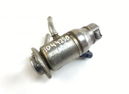 MERCEDES-BENZ A0004900300 AdBlue Nozzle MERCEDES-BENZ SPRINTER (907, 910) (2018-) — thumbnail 1