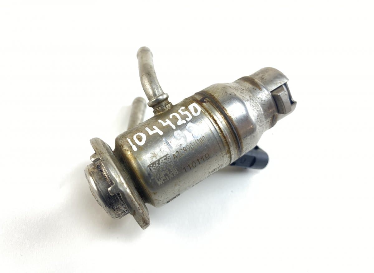 MERCEDES-BENZ A0004900300 AdBlue Nozzle MERCEDES-BENZ SPRINTER (907, 910) (2018-)