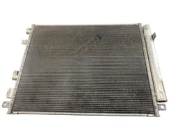 KIA 97606D4150 AC Radiator (condenser) KIA OPTIMA IV (JF) (2015-2020) — thumbnail 2