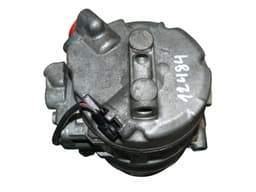 BMW 4472602982 AC / aircon Compressor BMW 5 GRAN TURISMO (F07) (2009-2017) — thumbnail 4
