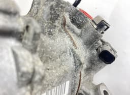 KIA 4471506381 4472500541 AC / aircon Compressor KIA OPTIMA IV (JF) (2015-2020) — thumbnail 5