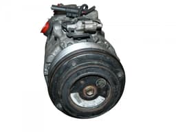BMW 4472602982 AC / aircon Compressor BMW 5 GRAN TURISMO (F07) (2009-2017) — thumbnail 2