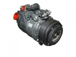 BMW 4472602982 AC / aircon Compressor BMW 5 GRAN TURISMO (F07) (2009-2017) — thumbnail 1
