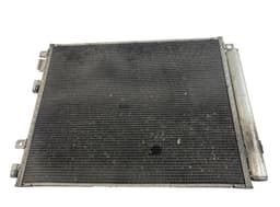 KIA 97606D4150 AC Radiator (condenser) KIA OPTIMA IV (JF) (2015-2020) — thumbnail 1