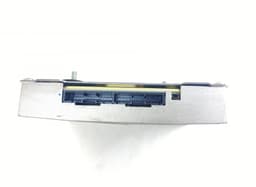 KIA 96370D4300 Audio amplifier KIA OPTIMA IV (JF) (2015-2020) — thumbnail 2