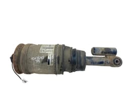 LAND ROVER LR032651 Air shock absorber rear left LAND ROVER RANGE ROVER SPORT I (L320) (2005-2013) — thumbnail 2