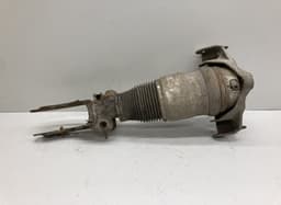 PORSCHE 7L5616040 Air shock absorber front right PORSCHE CAYENNE I (2002-2010) — thumbnail 3