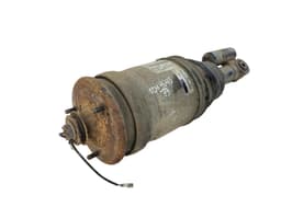 LAND ROVER LR032651 Air shock absorber rear left LAND ROVER RANGE ROVER SPORT I (L320) (2005-2013) — thumbnail 1