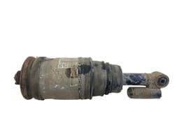 LAND ROVER LR032652 Air shock absorber rear right LAND ROVER RANGE ROVER SPORT I (L320) (2005-2013) — thumbnail 2