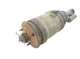 LAND ROVER LR032652 Air shock absorber rear right LAND ROVER RANGE ROVER SPORT I (L320) (2005-2013) — thumbnail 1