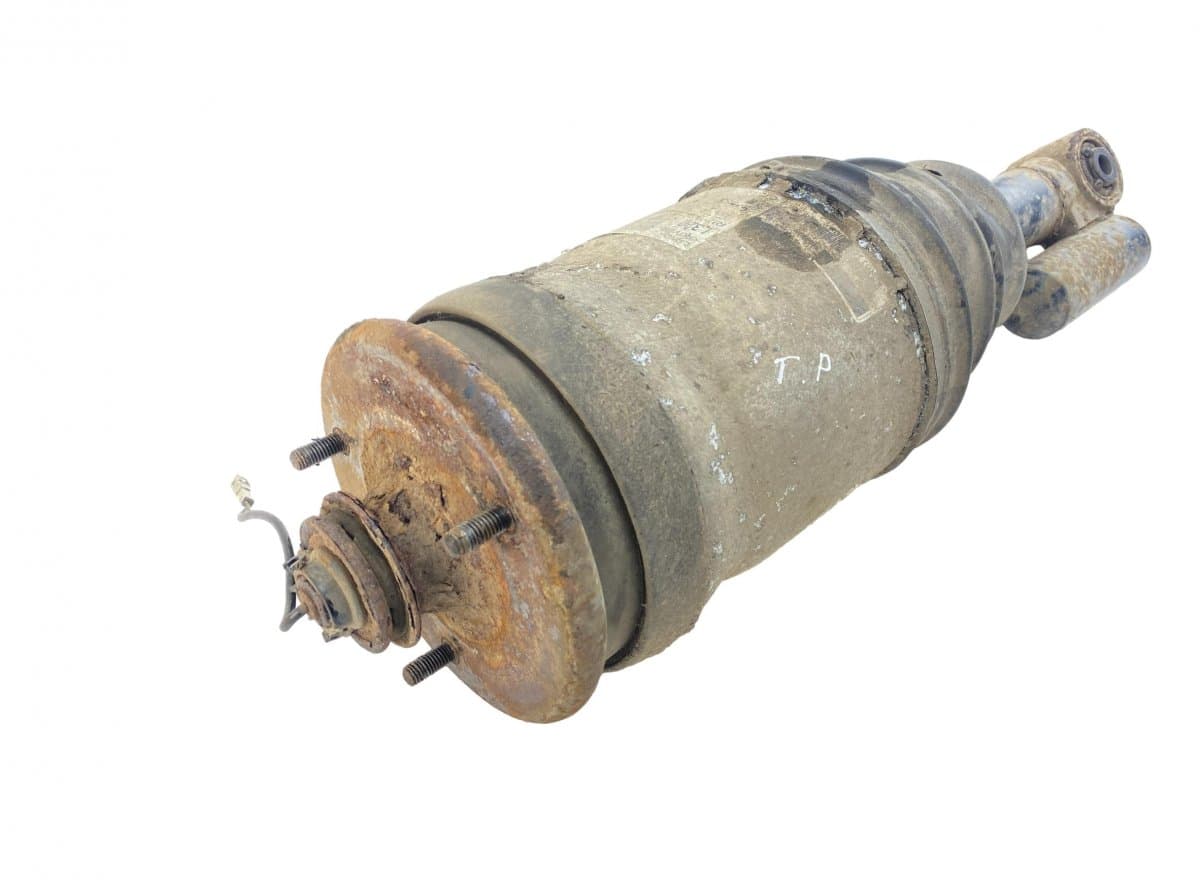 LAND ROVER LR032652 Air shock absorber rear right LAND ROVER RANGE ROVER SPORT I (L320) (2005-2013)