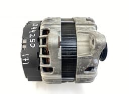 MERCEDES-BENZ 0125813034 Alternator MERCEDES-BENZ SPRINTER (907, 910) (2018-) — thumbnail 4