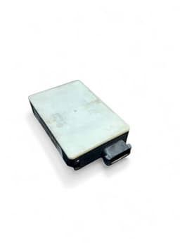 BMW 66316775363 6775363 BLIND SPOT radar sensor BMW 7 (F01, F02) (2008-2016) — thumbnail 2